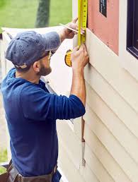 Best Brick Veneer Siding  in Riverton, WY